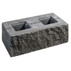 Stackton muurblok