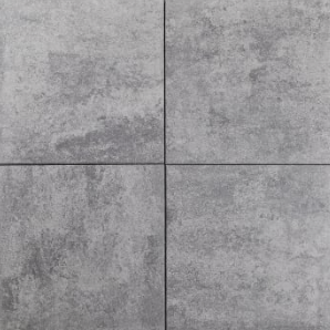 Grandola 60x60x4 cm Crasto