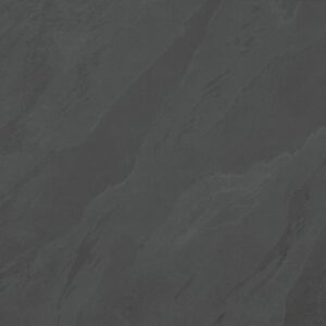 Lucca Groove Serie 60x60x2-60x60x3-90x90x3