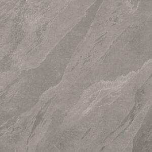 Lucca Stone Serie 60x60x2-60x60x3-90x90x3