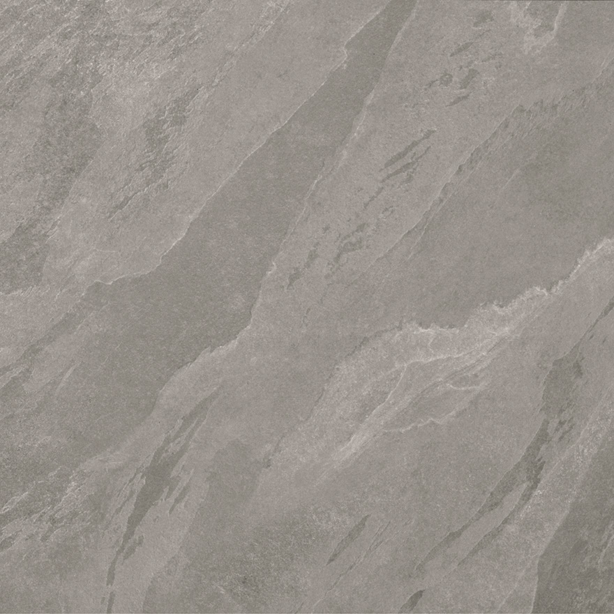 Lucca Stone Serie 60x60x2-60x60x3-90x90x3
