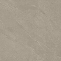 Lucca Summit Serie 60x60x3