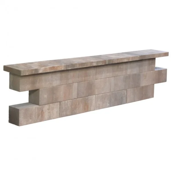 Smartblock