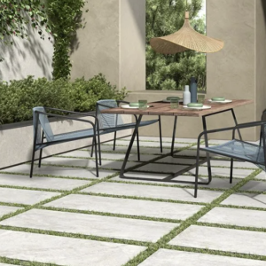 Evolution Serie 60x60x2-60x90x2-60x120x2-100x100x2