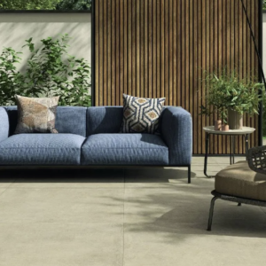 Horizon Serie (✅Nieuw✅)