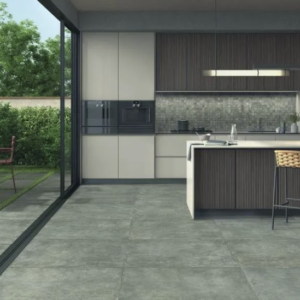 Industrial Serie 60x60x2-60x120x2-100x100x2