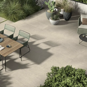 Konkrete Serie 60x60x2-60x120x2-100x100x2