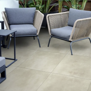 Loft Serie 60x60x2-80x80x2-60x120x2