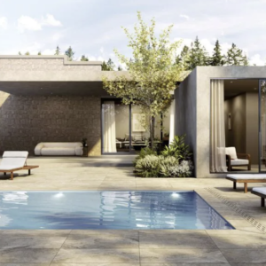 Navona Soft Serie 60x60x2-80x80x2-60x120x2