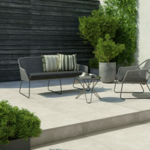 Parker Serie                   60x60x2-80x80x2-60x120x2