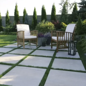 Pavimentos Aldea Serie 60x60x3-90x90x3