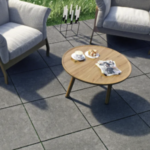 Pavimentos Bask Serie 60x60x3