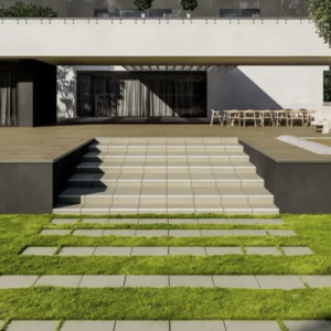 Pavimentos Fuerte Serie 60x60x3-90x90x3