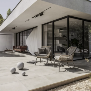 Pavimentos Lugar Serie 60x60x3-90x90x3