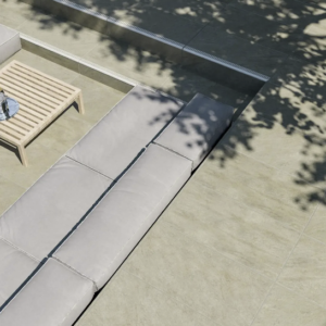 Pavimentos Renaissance Serie 60x60x3