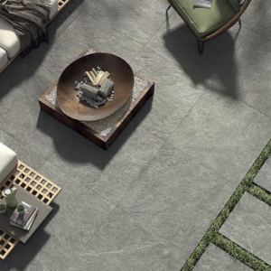 Pietra Antica Serie 60x60x2-60x120x2-100x100x2