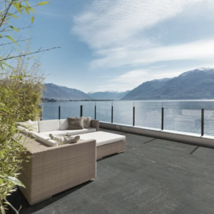 Pietra Di Vals grey Serie 60x60x2-60x90x2-60x120x2-80x80x2