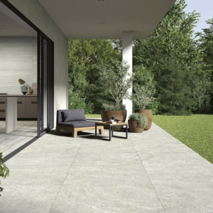 Roma Serie 60x60x2-60x90x2-60x120x2-100x100x2