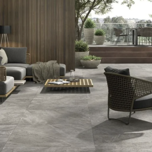 Slate stones Serie  60x60x2-60x90x2-60x120x2-100x100x2