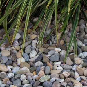 Moräne grind 16-32 0,7m3