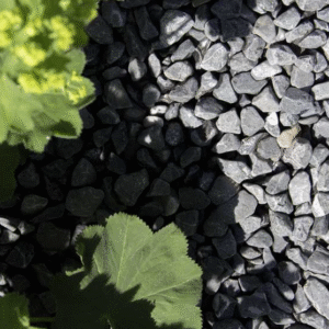 Nordic grey grind 12-18 / 20-40 0,7m3
