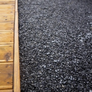 Basalt split 16-32 1m3