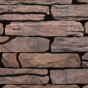 Stonewalling Verona