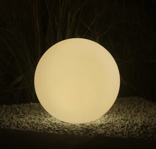 Round 40 Smart (Zigbee) - Image 4