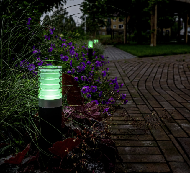 Arco 40 Smart (Zigbee) - Image 4