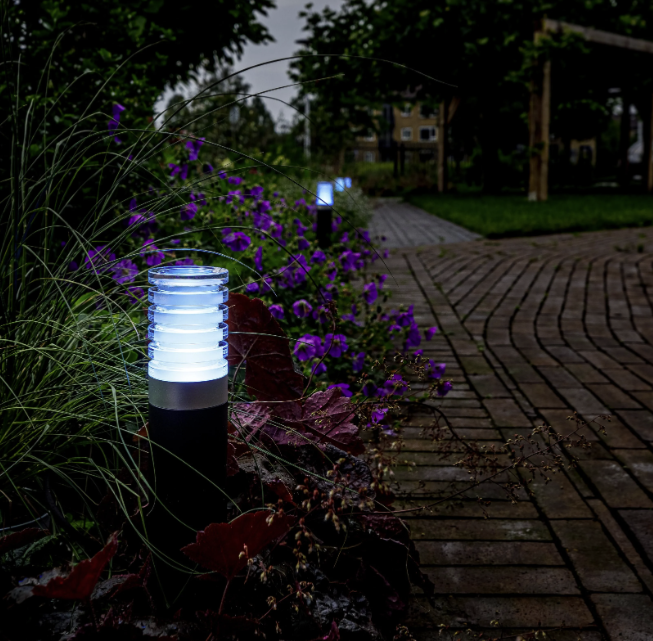 Arco 40 Smart (Zigbee) - Image 3