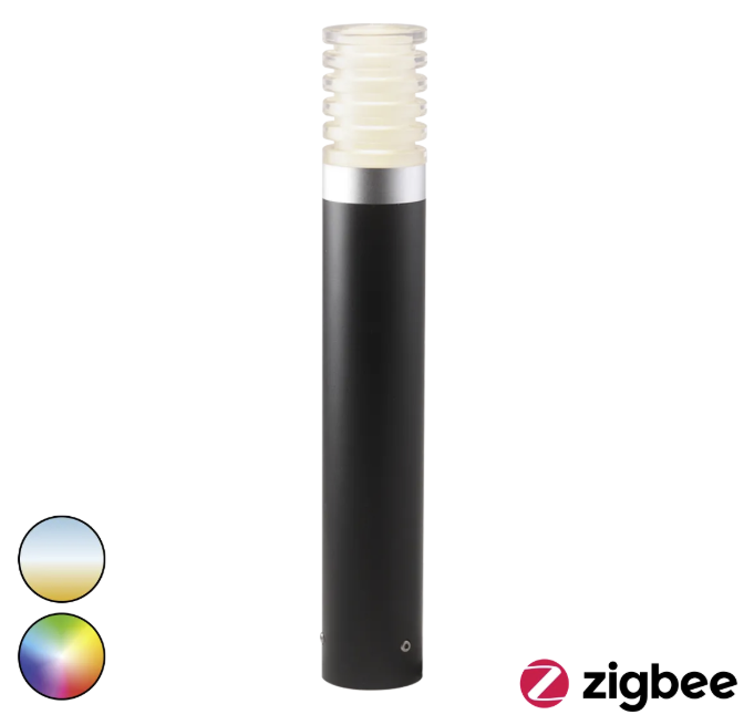 Arco 40 Smart (Zigbee)