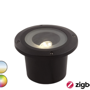 Rubum Smart (Zigbee)