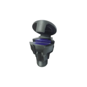 Flex connector Female