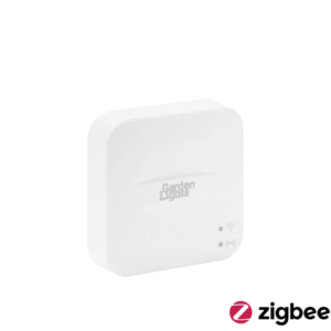 Gateway Smart (Wifi-Zigbee)