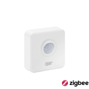 Motion Sensor Smart (Zigbee)