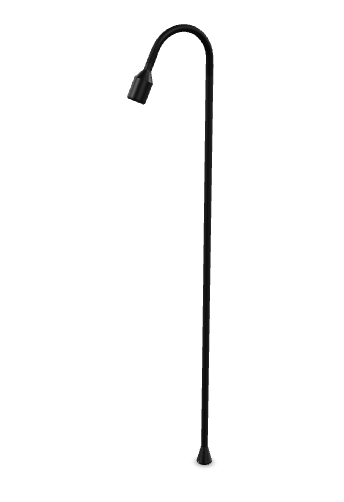 Xible Hi 12V - Image 2