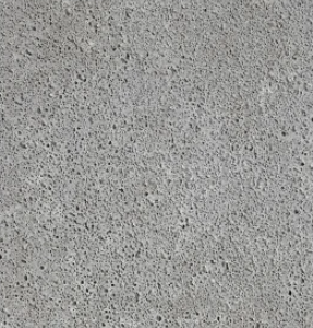 Schellevis Oudhollands Tegel 60x40x5 Grijs