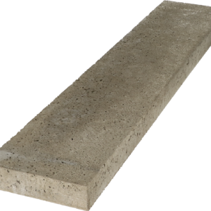 Schellevis Oudhollands Opsluitband 5x20x100 Grijs