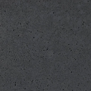 Schellevis Oudhollands Tegel 100x100x5 Carbon
