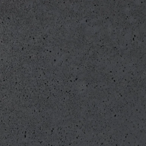 Schellevis Oudhollands Tegel 60x60x5 Carbon