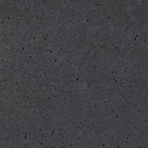Schellevis Oudhollands Tegel 60x60x7 Carbon