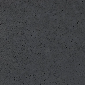 Schellevis Oudhollands Tegel 80x80x10 Carbon