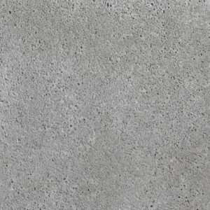 Schellevis Oudhollands Tegel 120x120x7 Grijs