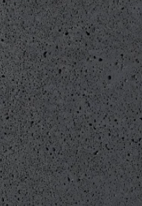 Schellevis Oudhollands Tegel 80x40x5 Carbon