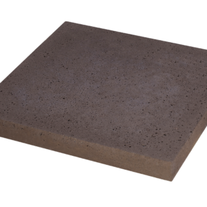 Schellevis Oudhollands Tegel 50x50x5 Crème