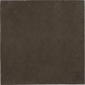 Schellevis Oudhollands Tegel 60x60x5 Taupe