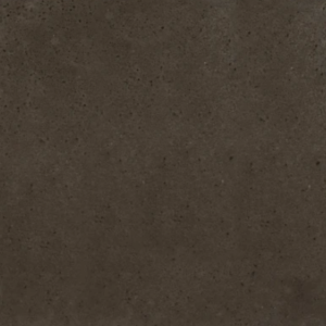 Schellevis Oudhollands Tegel 100x100x5 Taupe