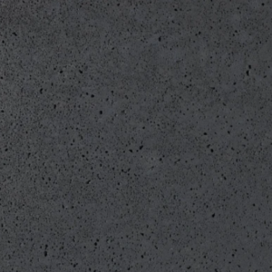 Schellevis Oudhollands Tegel 120x120x7 Carbon