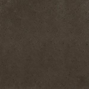 Schellevis Oudhollands Tegel 80x80x5 Taupe