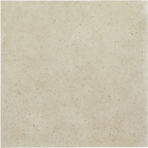 Schellevis Oudhollands Tegel 80x80x5 Crème